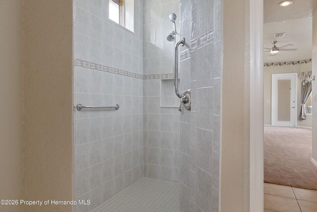 6132 Krista Drive, Spring Hill, FL 34609