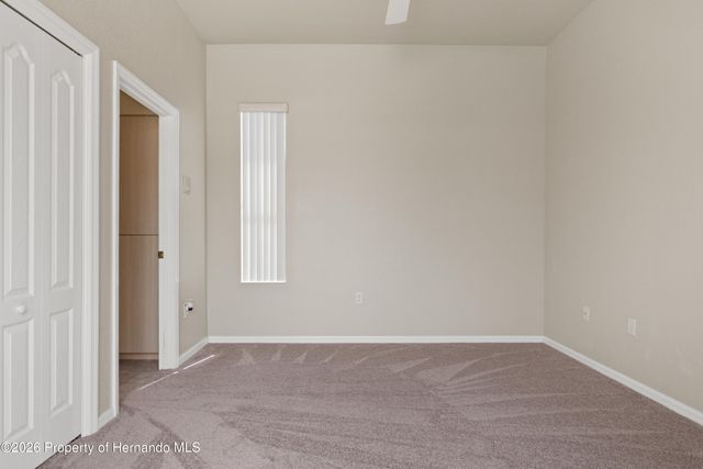 6132 Krista Drive, Spring Hill, FL 34609
