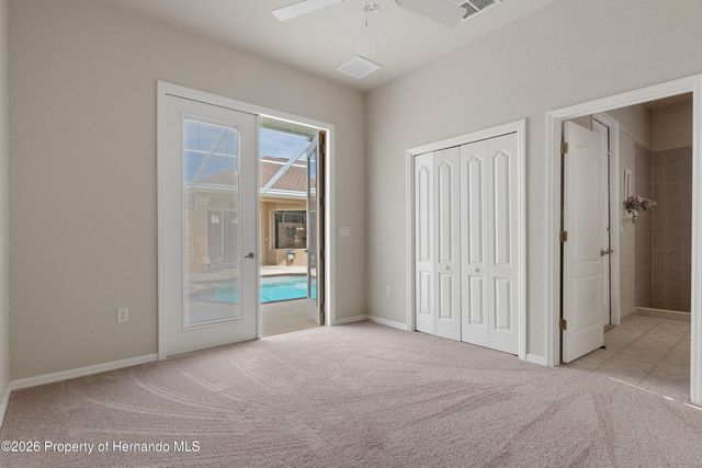 6132 Krista Drive, Spring Hill, FL 34609
