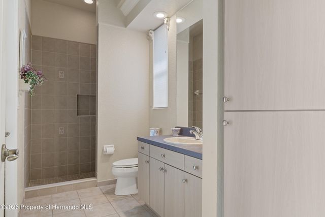 6132 Krista Drive, Spring Hill, FL 34609