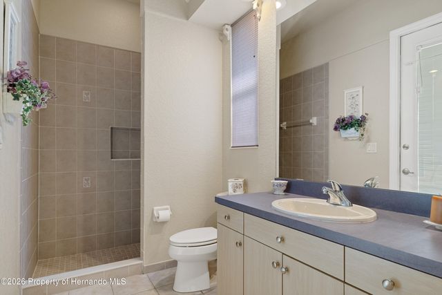 6132 Krista Drive, Spring Hill, FL 34609