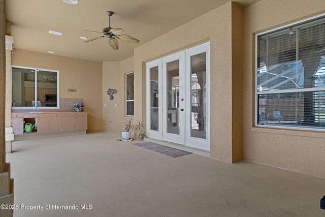 6132 Krista Drive, Spring Hill, FL 34609