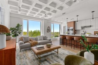 125 Lowell Street 7B, Somerville, MA 02143