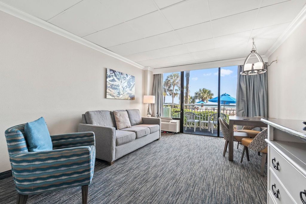 1105 S Ocean Blvd. # 134, Myrtle Beach, SC 29577 — photo 2