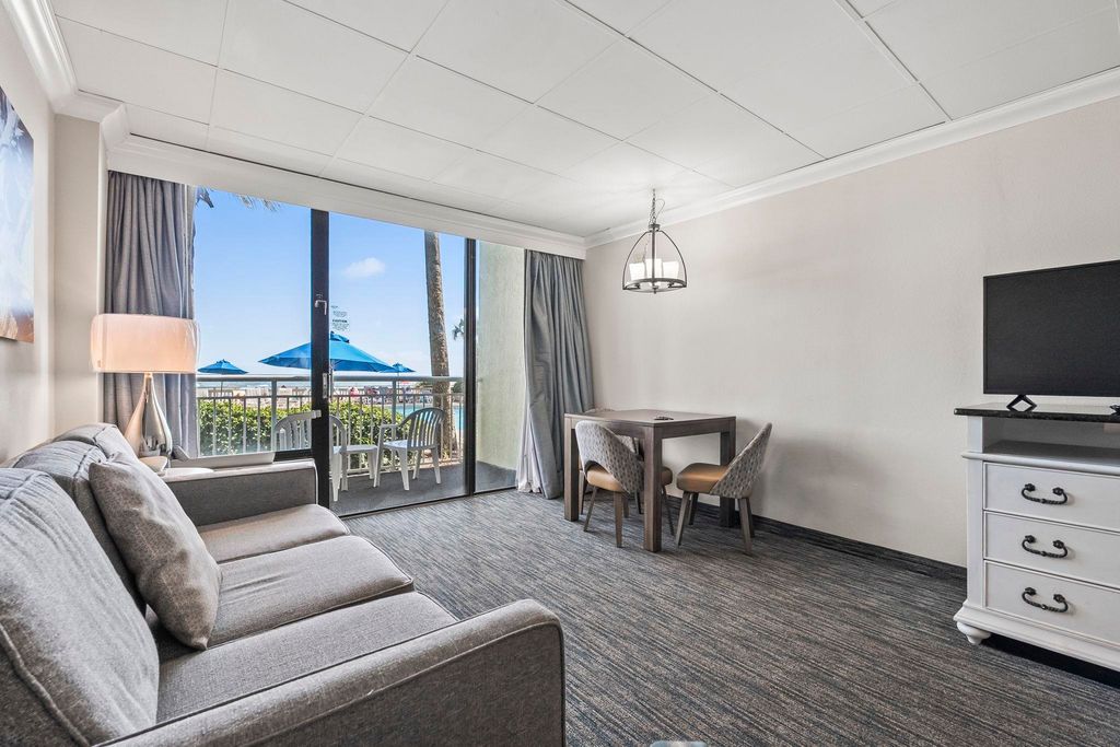 1105 S Ocean Blvd. # 134, Myrtle Beach, SC 29577 — photo 3