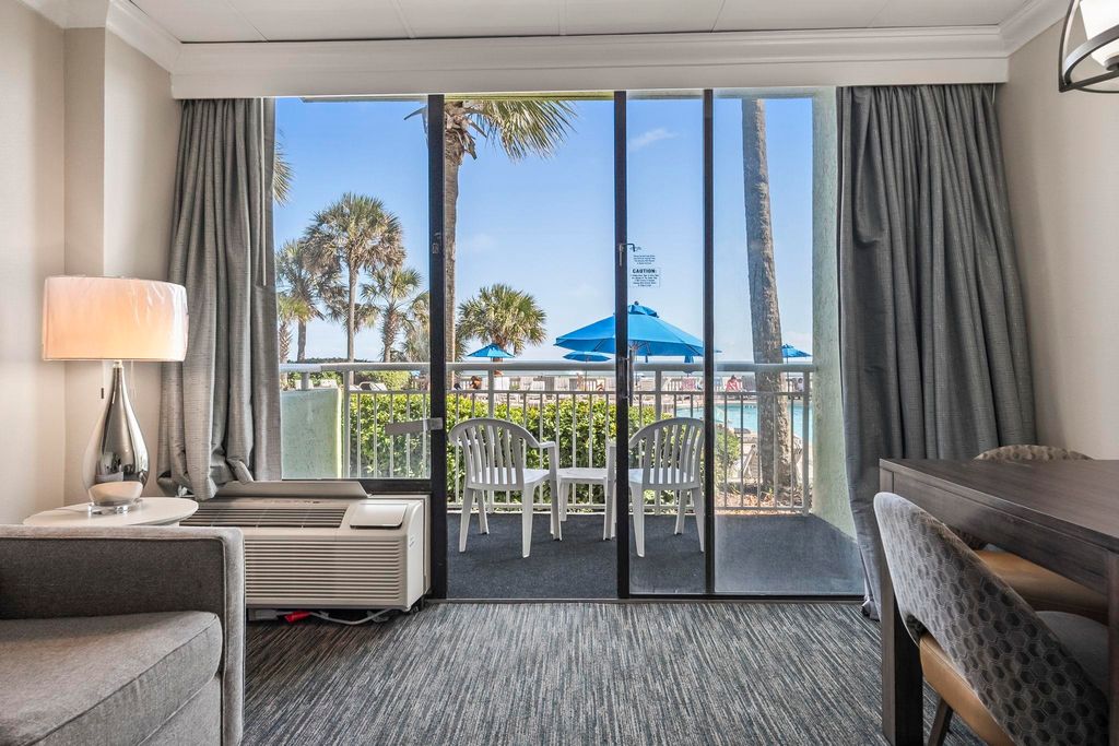1105 S Ocean Blvd. # 134, Myrtle Beach, SC 29577 — photo 4