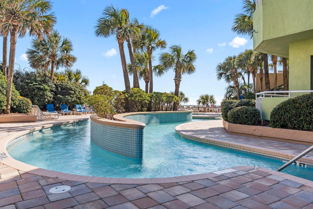 1105 S Ocean Blvd. # 134, Myrtle Beach, SC 29577 — photo 5