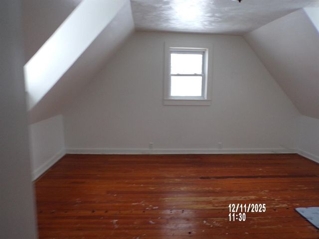 305 W Pine Street, Big Rapids, MI 49307