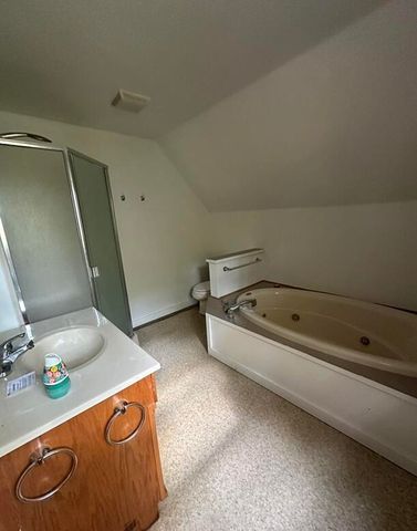 305 W Pine Street, Big Rapids, MI 49307