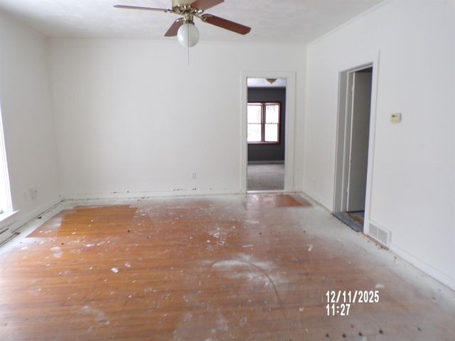 305 W Pine Street, Big Rapids, MI 49307