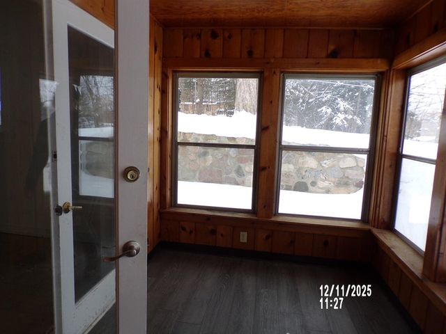 305 W Pine Street, Big Rapids, MI 49307