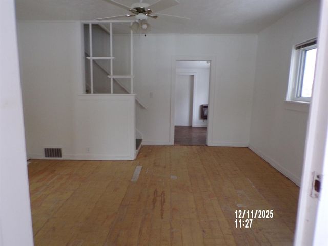 305 W Pine Street, Big Rapids, MI 49307