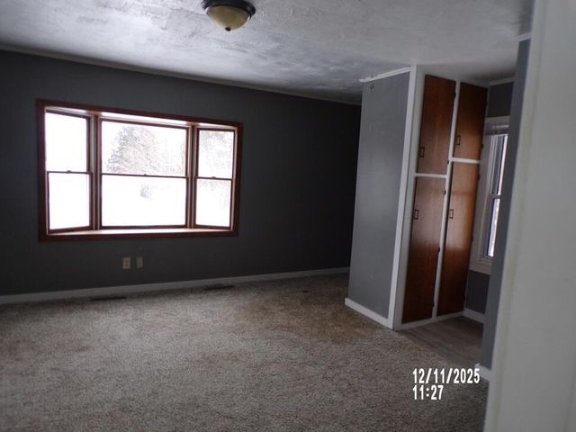 305 W Pine Street, Big Rapids, MI 49307