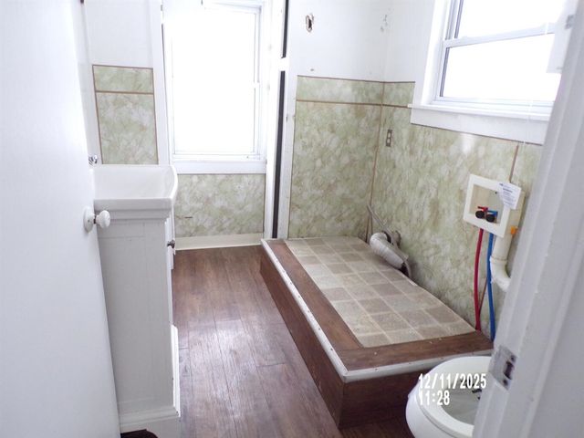 305 W Pine Street, Big Rapids, MI 49307