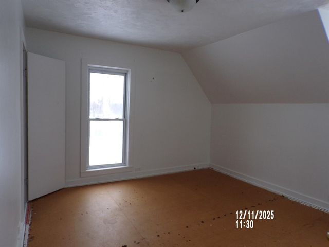 305 W Pine Street, Big Rapids, MI 49307