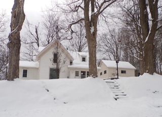 305 W Pine Street, Big Rapids, MI 49307