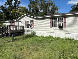 15403 MORNAY DRIVE, Hudson, FL 34667