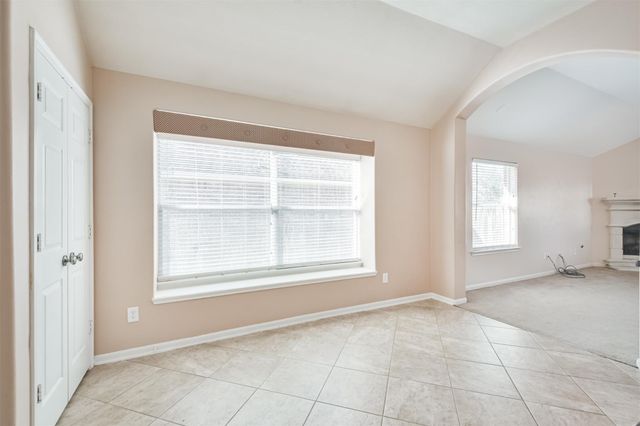 9902 Memorial Crossing Drive, Tomball, TX 77375