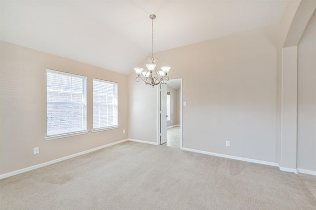 9902 Memorial Crossing Drive, Tomball, TX 77375