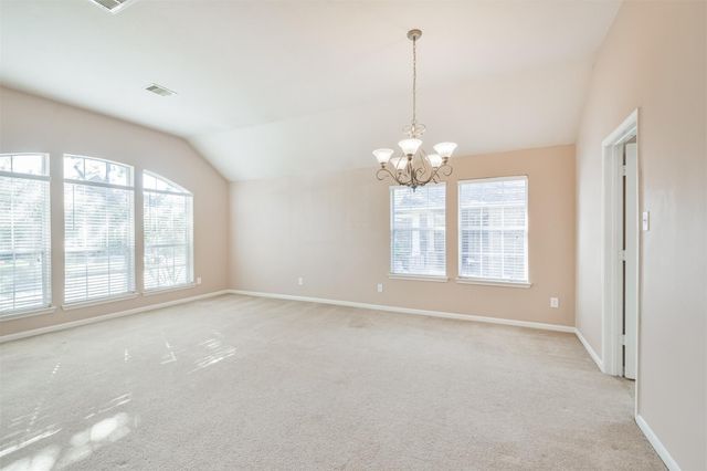 9902 Memorial Crossing Drive, Tomball, TX 77375