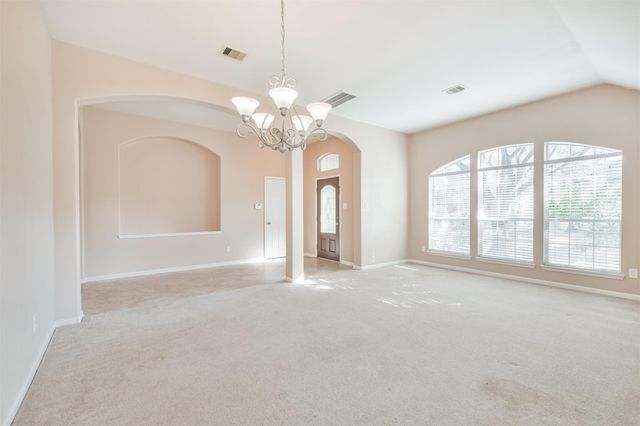 9902 Memorial Crossing Drive, Tomball, TX 77375