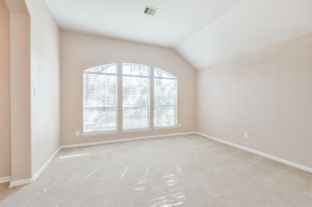 9902 Memorial Crossing Drive, Tomball, TX 77375