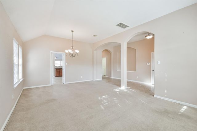 9902 Memorial Crossing Drive, Tomball, TX 77375