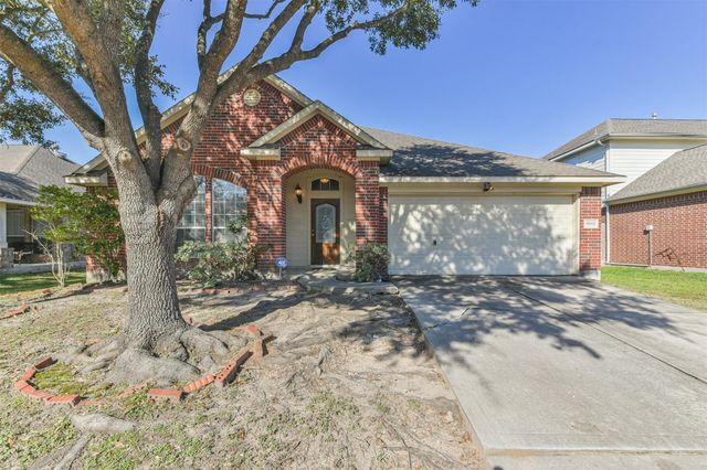 9902 Memorial Crossing Drive, Tomball, TX 77375