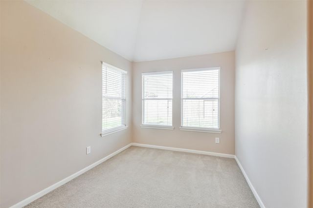 9902 Memorial Crossing Drive, Tomball, TX 77375