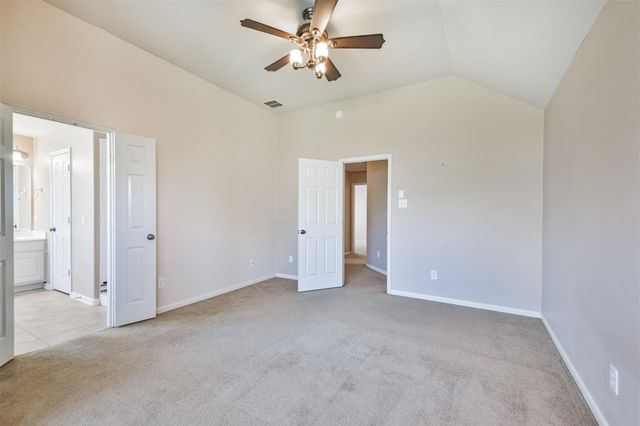 9902 Memorial Crossing Drive, Tomball, TX 77375