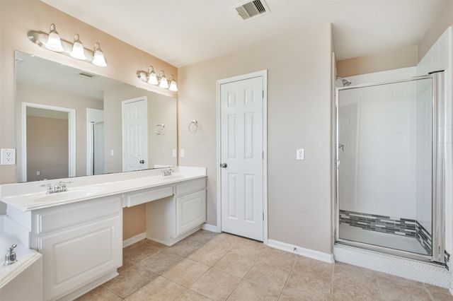 9902 Memorial Crossing Drive, Tomball, TX 77375