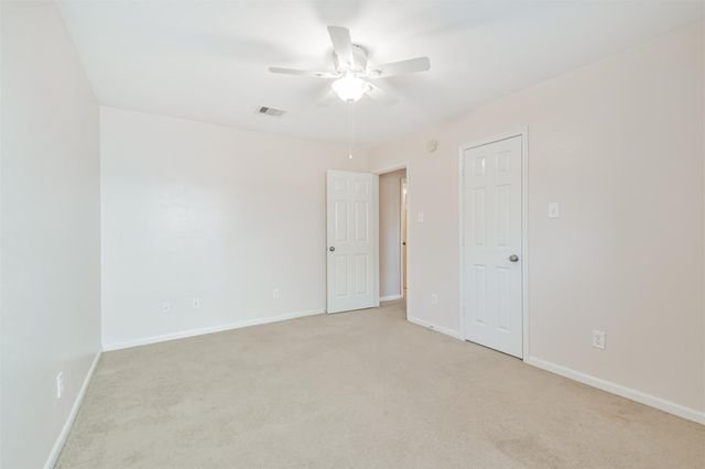 9902 Memorial Crossing Drive, Tomball, TX 77375