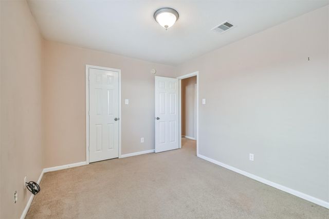 9902 Memorial Crossing Drive, Tomball, TX 77375