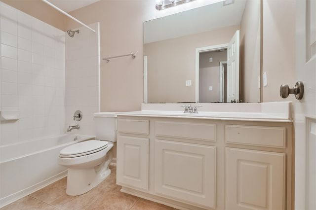 9902 Memorial Crossing Drive, Tomball, TX 77375