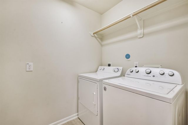 9902 Memorial Crossing Drive, Tomball, TX 77375