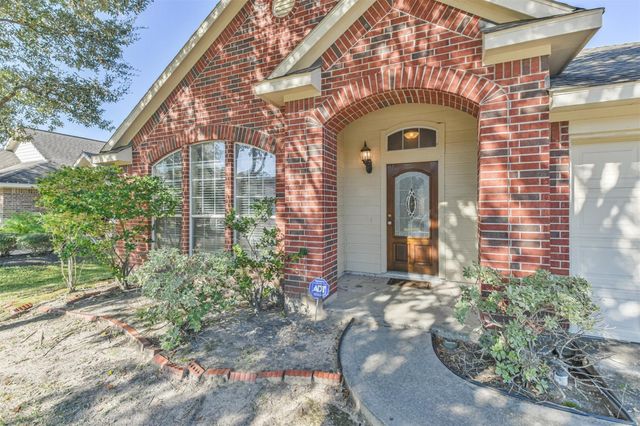9902 Memorial Crossing Drive, Tomball, TX 77375