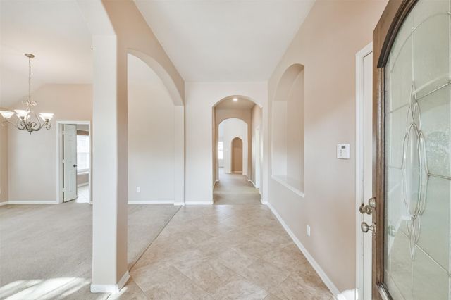 9902 Memorial Crossing Drive, Tomball, TX 77375