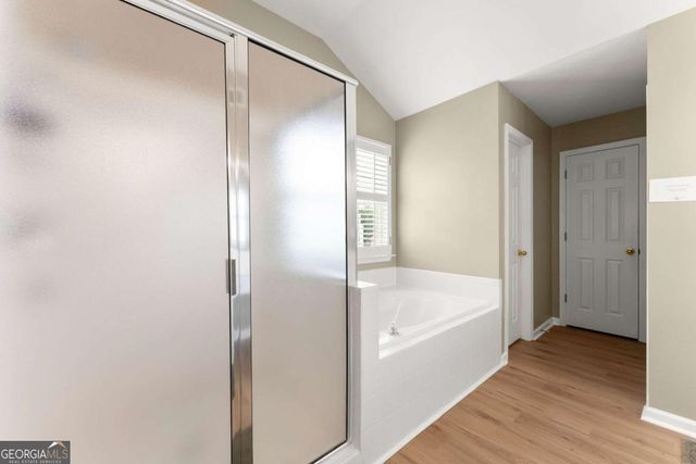 4710 Luke Drive, Cumming, GA 30040