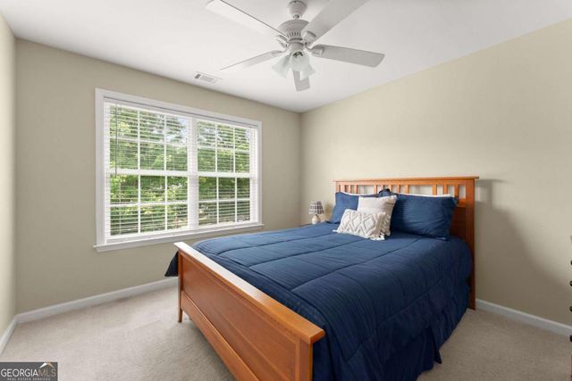 4710 Luke Drive, Cumming, GA 30040