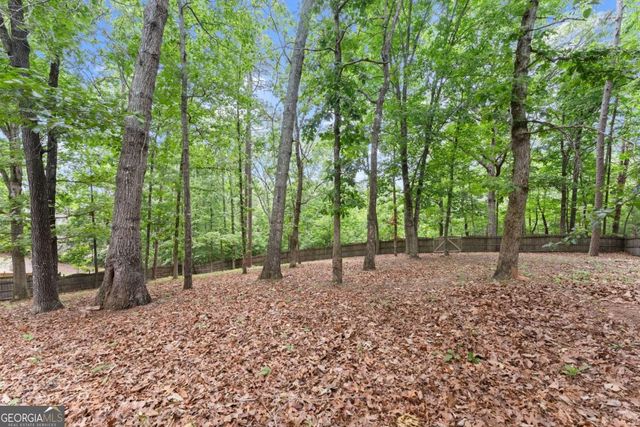 4710 Luke Drive, Cumming, GA 30040