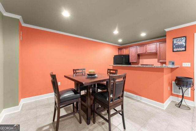 4710 Luke Drive, Cumming, GA 30040