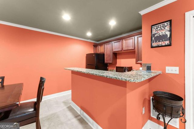 4710 Luke Drive, Cumming, GA 30040