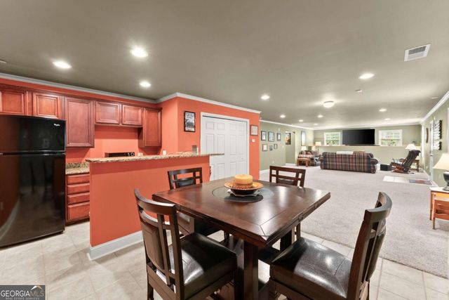 4710 Luke Drive, Cumming, GA 30040