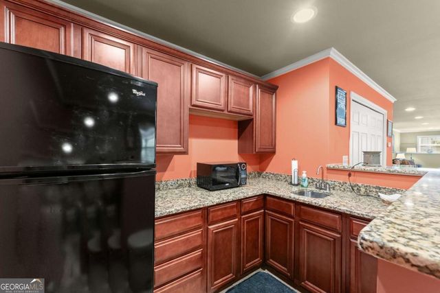 4710 Luke Drive, Cumming, GA 30040