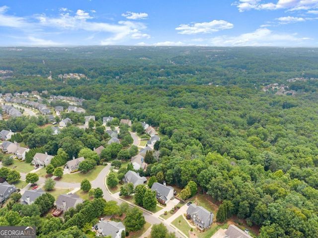 4710 Luke Drive, Cumming, GA 30040