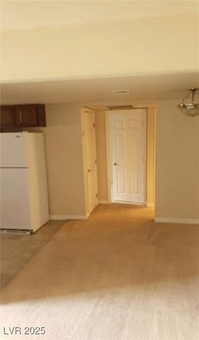 5295 Indian River Drive 305, Las Vegas, NV 89103