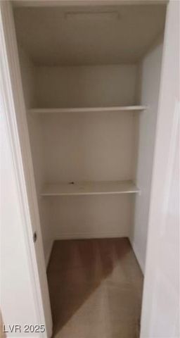 5295 Indian River Drive 305, Las Vegas, NV 89103