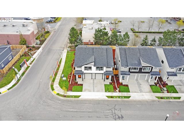 13501 Ne 86th St 122, Vancouver, WA 98682