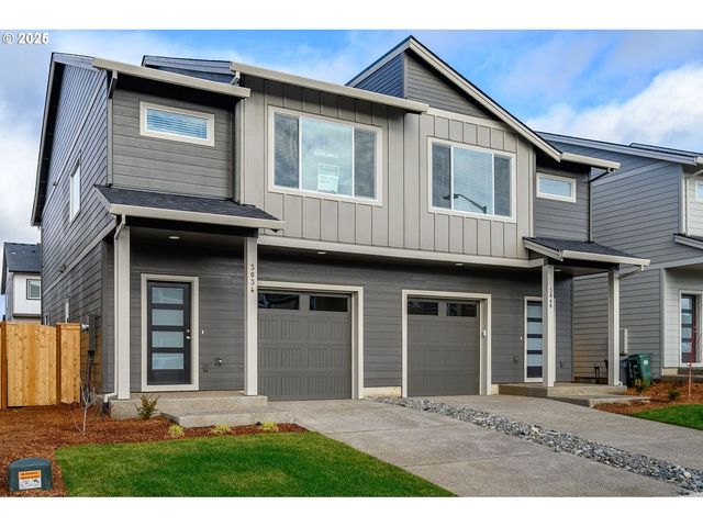 13501 Ne 86th St 122, Vancouver, WA 98682