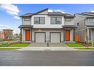 13501 Ne 86th St 122, Vancouver, WA 98682